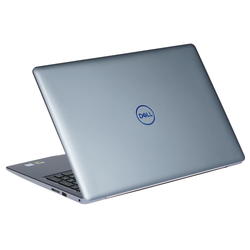 Ноутбук Dell G3 3579 Core i5 8300H/8Gb/SSD256Gb/nVidia GeForce GTX 1050 4Gb/15.6"/IPS/FHD (1920x1080)/Windows 10 Home/blue/WiFi/BT/Cam-16046