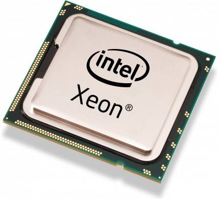 Процессор HPE DL60 Gen9 Xeon E5-2603v4 (1.7GHz/6-core/15MB/85W) Processor Kit 803056-B21