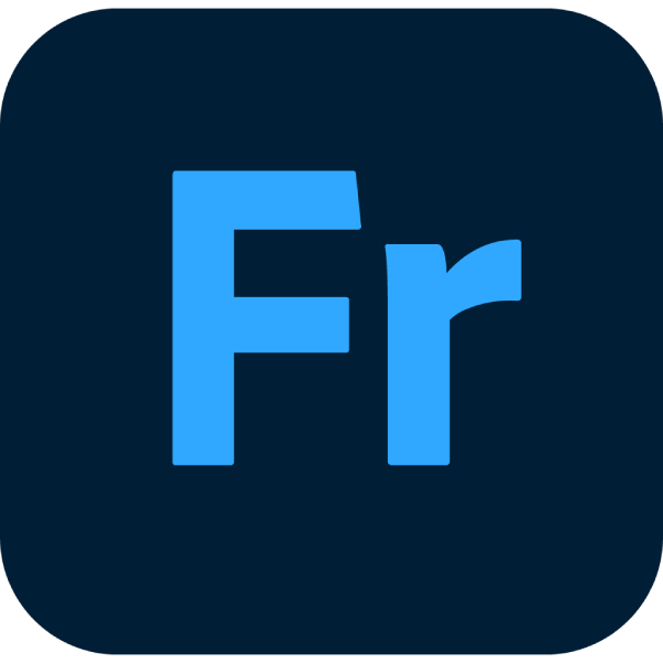 Adobe Fresco for Team Multiple Platforms Multi European Languages New Subscription 12 months L3 (50-99) GOV обязательное условие покупки ОКВЭД 75.хх и ОКВЭД 84.0 65303274BC03A12