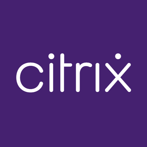 Citrix Workspace Suite 2018