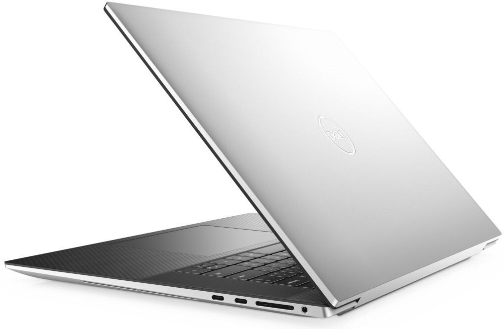 Ноутбук Dell G7 7700-39197