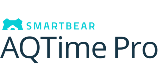 SmartBear AQtime