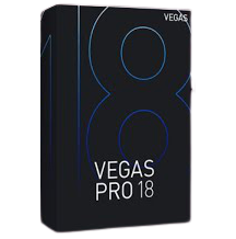 VEGAS Pro 18 New_Single ANR009570ESD