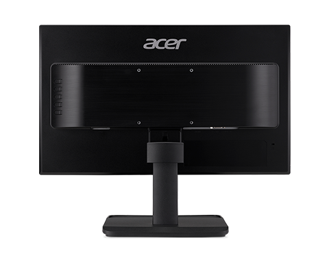Монитор Acer UM-WE1EE-001-3728