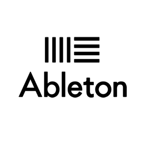 Ableton Live (Intro Version)