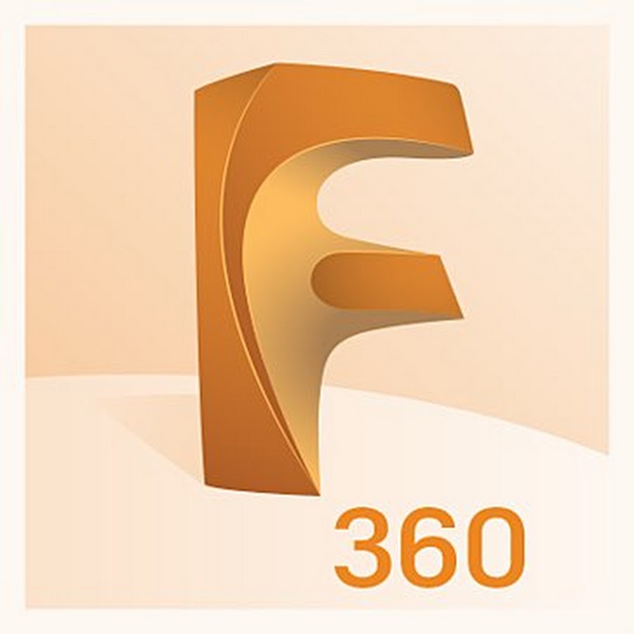 Fusion 360 with PowerShape Commercial Single-user 3-Year Subscription Renewal Migration C3WM1-001634-L540