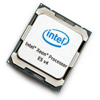 Процессор Huawei Xeon E5-2650 v4(2.2GHz/12-core/30MB/105W) Processor (with heatsink) (BC1M58CPU)