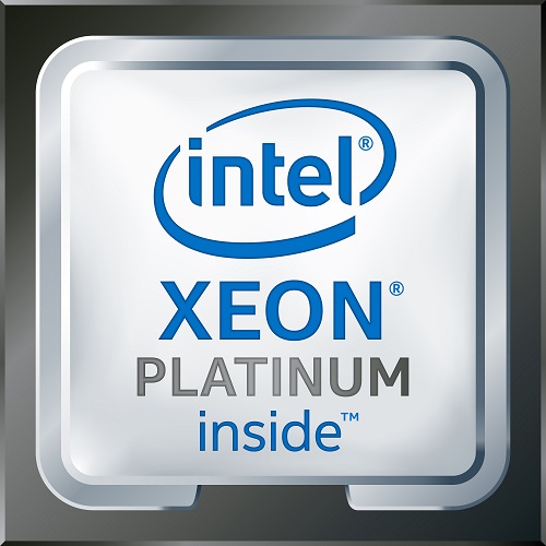Процессор Huawei Xeon Platinum 8160(2.1GHz/24-core/33MB/150W) Processor (with heatsink) for 2288H/5885H V5 (BC4M31CPU) 02311XGS