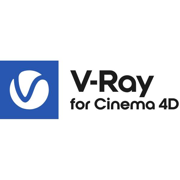V-Ray 3.0 for Cinema 4D