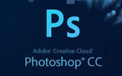 Реферат по теме Контуры Photoshop