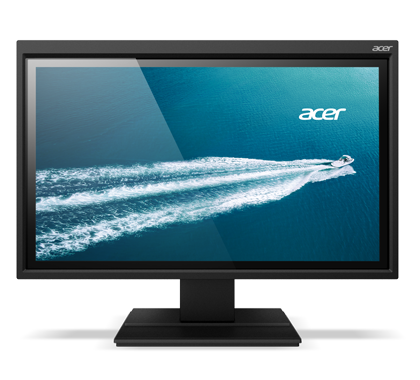 Монитор Acer UM-WB6EE-A01-3492