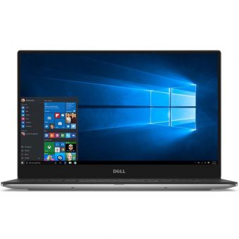 Ноутбук Dell XPS 13-9360-27992