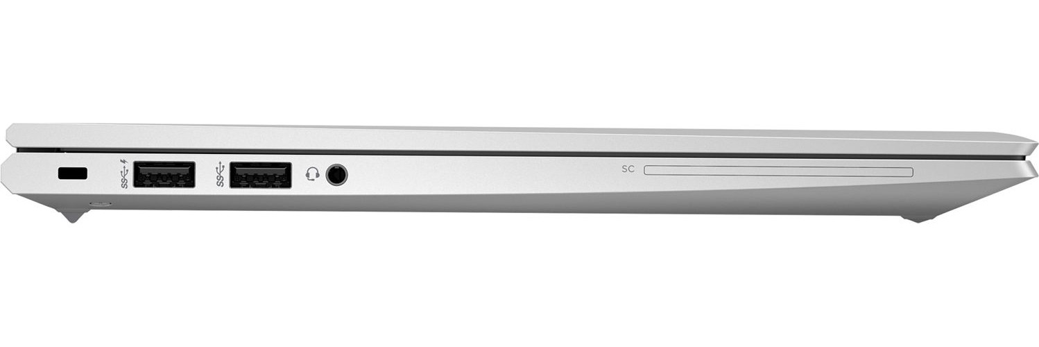 Ноутбук HP EliteBook 840 G7-39368