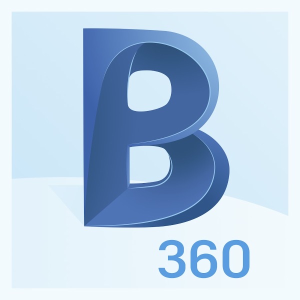 BIM 360 Team - Packs - 25 Subscription Commercial 2-Year Subscription Renewal