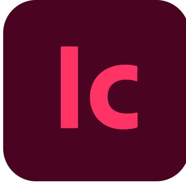 InCopy CC for Teams Multiple Platforms Multi European Languages New Subscription 12 months L3 (50-99)