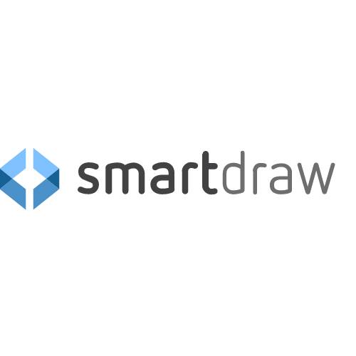 SmartDraw Enterprise Edition