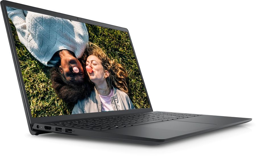 Ноутбук Dell Inspiron 3511-44507