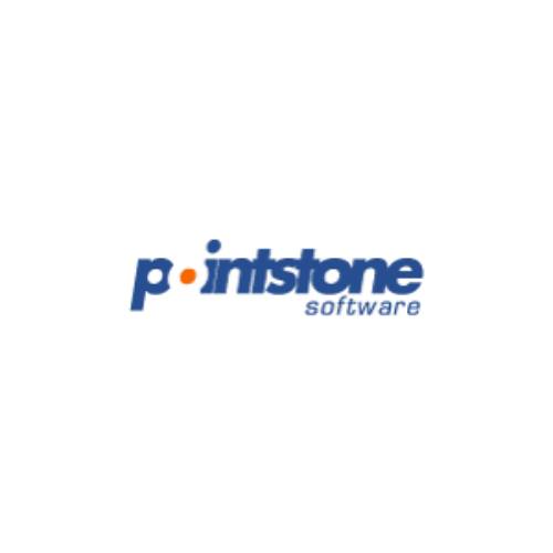 Pointstone Software, LLC Internet Accelerator