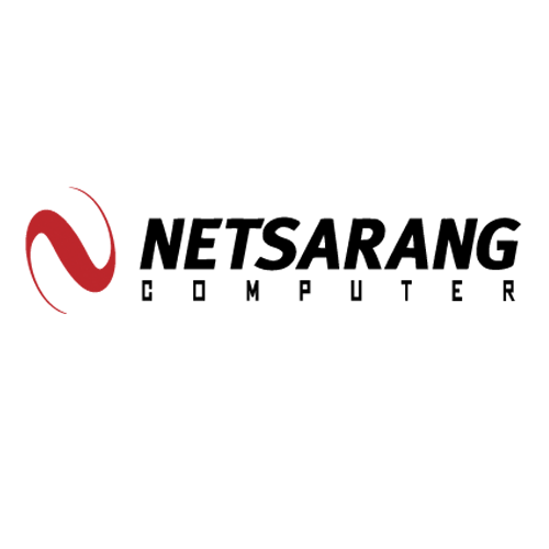 NetSarang Computer Xlpd 6