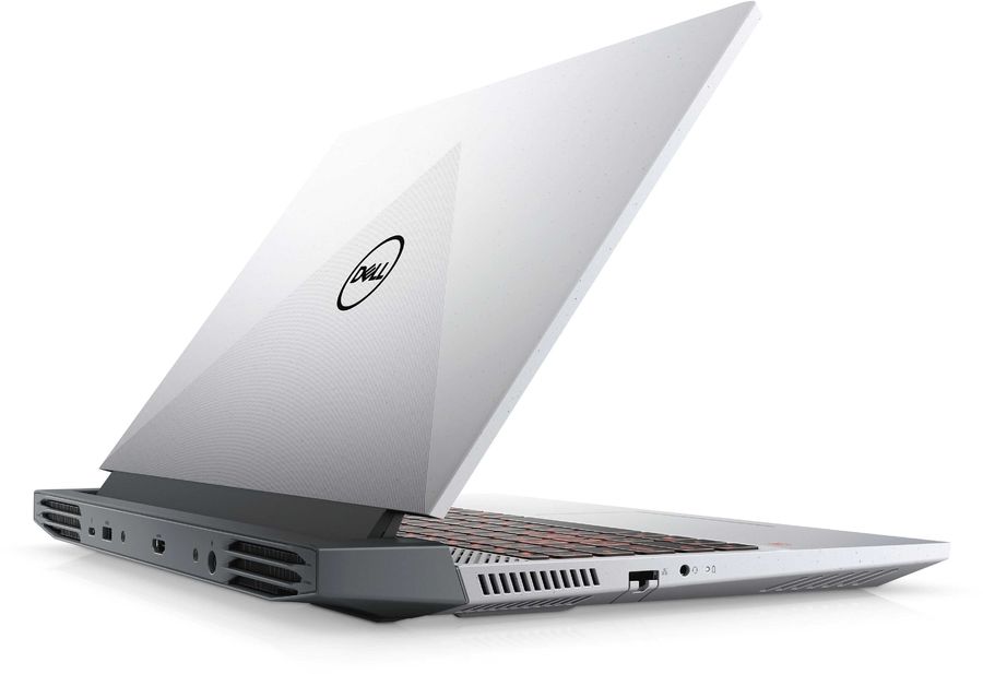 Ноутбук Dell G15 5515-44504