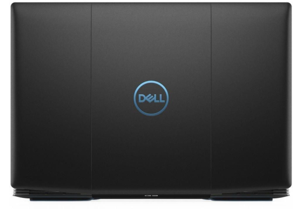 Ноутбук Dell G3 3590-28482