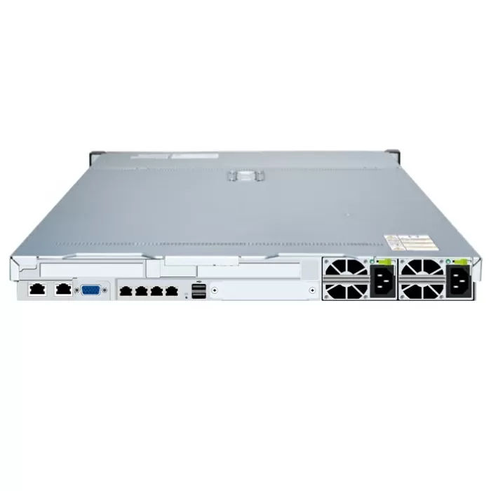 Серверная платформа Huawei RH 1288H V5-41072