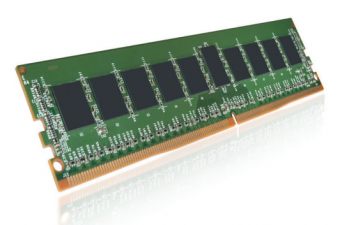 Lenovo ThinkServer 8GB DDR4-2133MHz (1Rx4) RDIMM for RD650 RD550 TD350 RD350 RD450 (4X70F28589)
