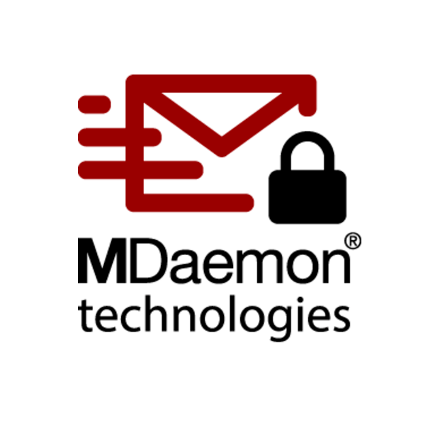 Alt-N Outlook Connector for MDaemon