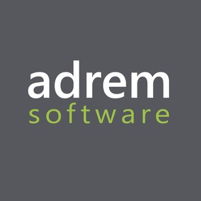 Adrem Software NetCrunch Suite