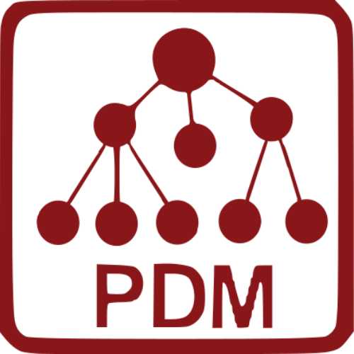 1С: PDM Управление инженерными данными 3