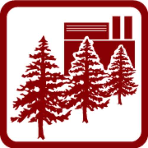 1С: Управление лесозаготовительным предприятием