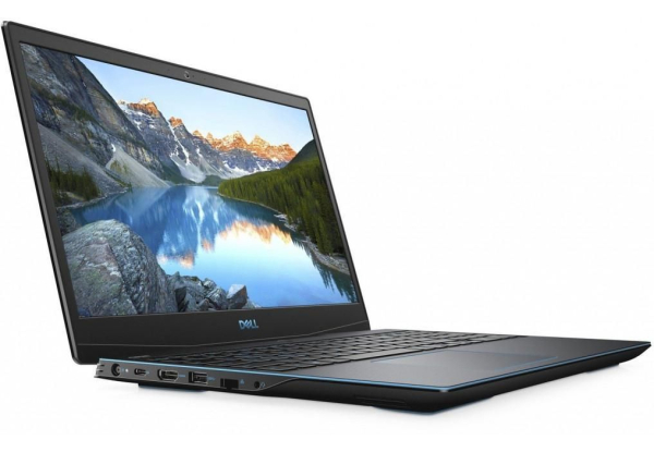 Ноутбук Dell G3 3590-28480