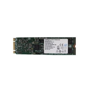 Накопитель Dell SSD 1x240Gb SATA для 14G BOSS M.2 400-ASDQ Hot Swapp