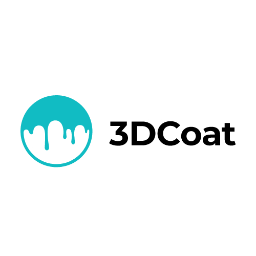 3DCoat 2021