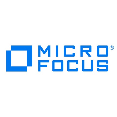 Micro Focus File Management Suite Education Initial Standard Care (per FTES) 1-Year 1-User 877-008432-I