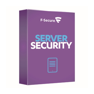 Server Security Premium