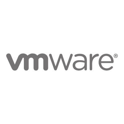 Production Support/Subscription for VMware Smart Assurance