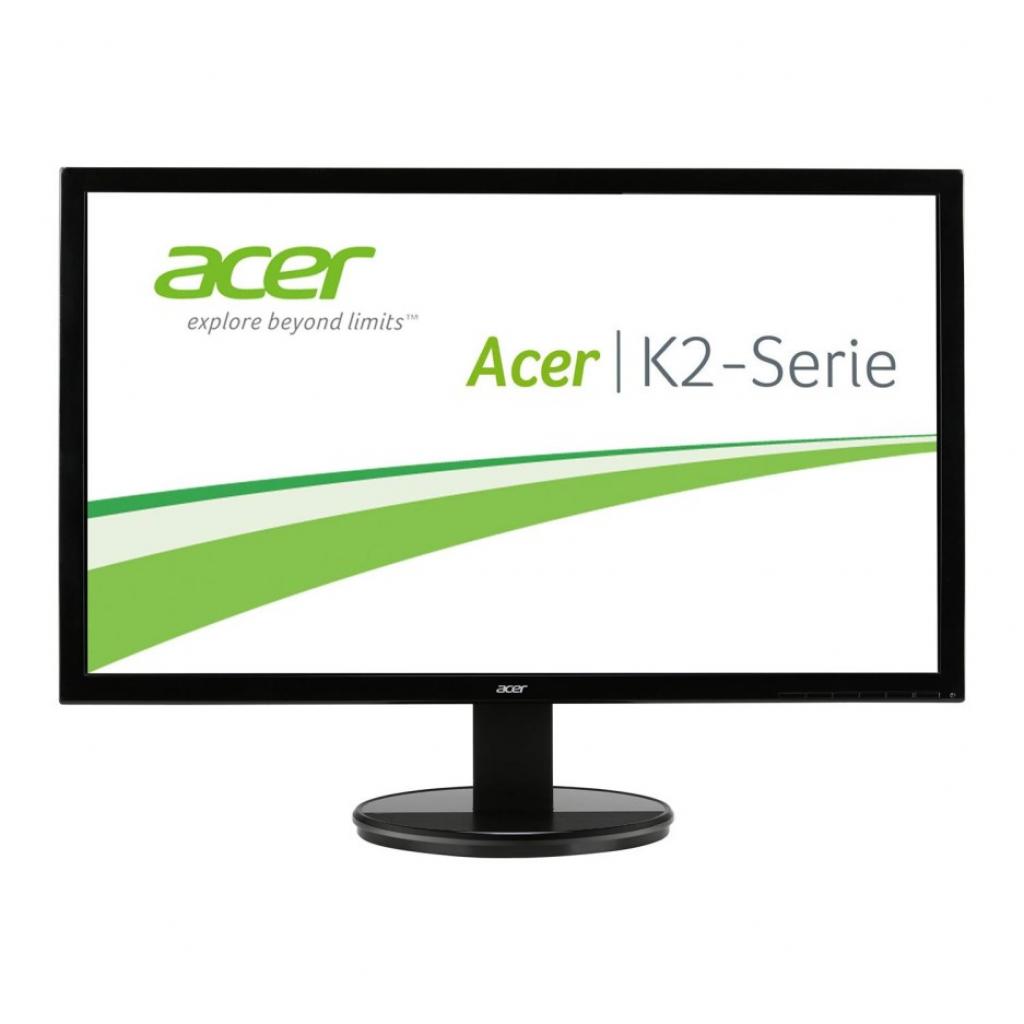 Монитор Acer UM-UX2EE-001