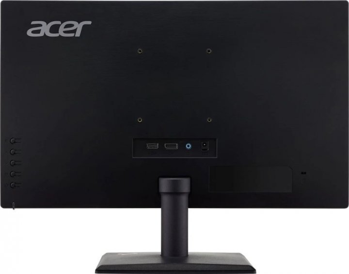 Монитор Acer UM-WE0EE-P01-46990