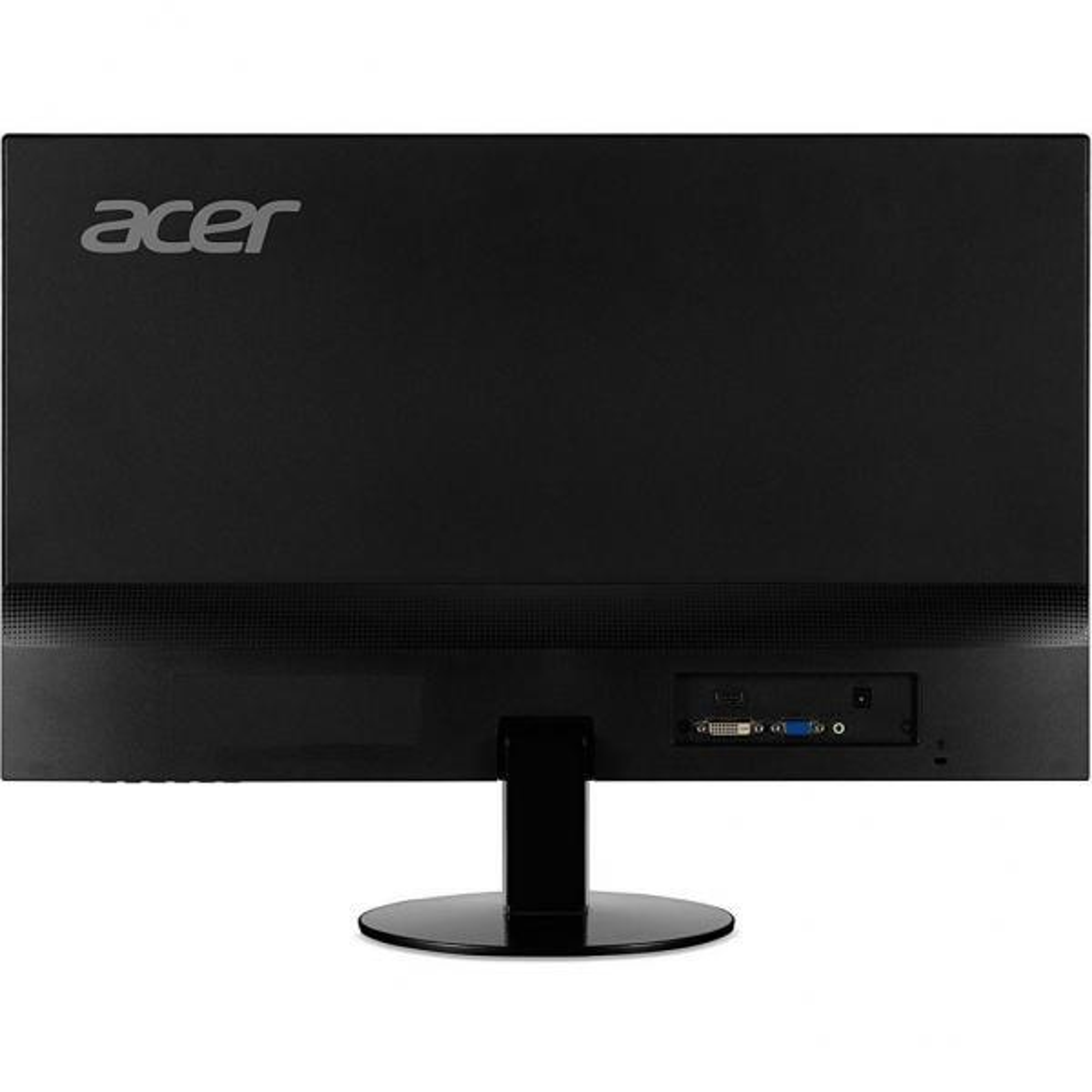 Монитор Acer UM-HS0EE-A01-46742