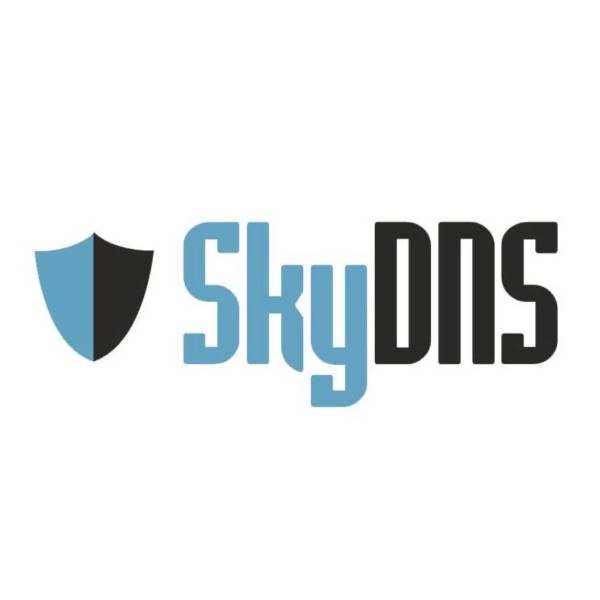 SkyDNS.ВУЗ 500 лицензий на 1 год SD-VUZ-500