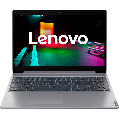 15.6 Ноутбук Lenovo Ideapad 3 Купить