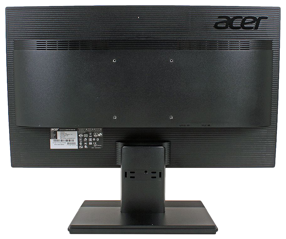 Монитор Acer UM-WV6EE-010-47057