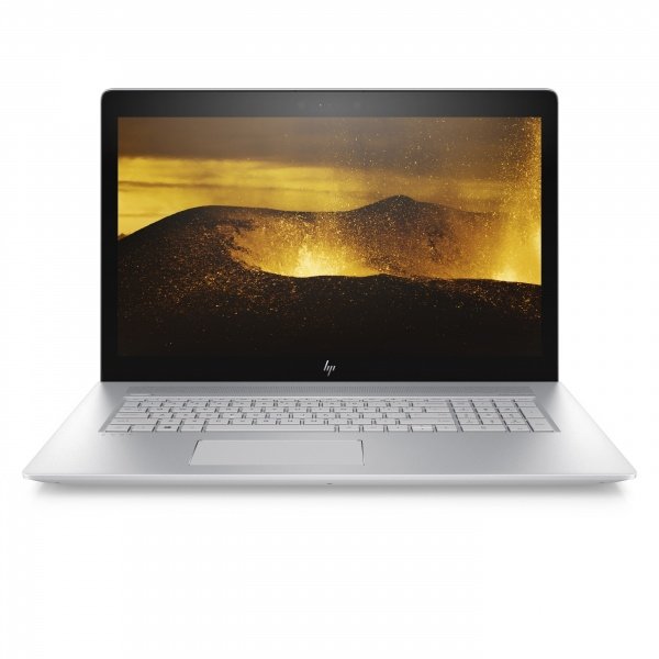 Купить Ноутбуки Hp С Windows 10
