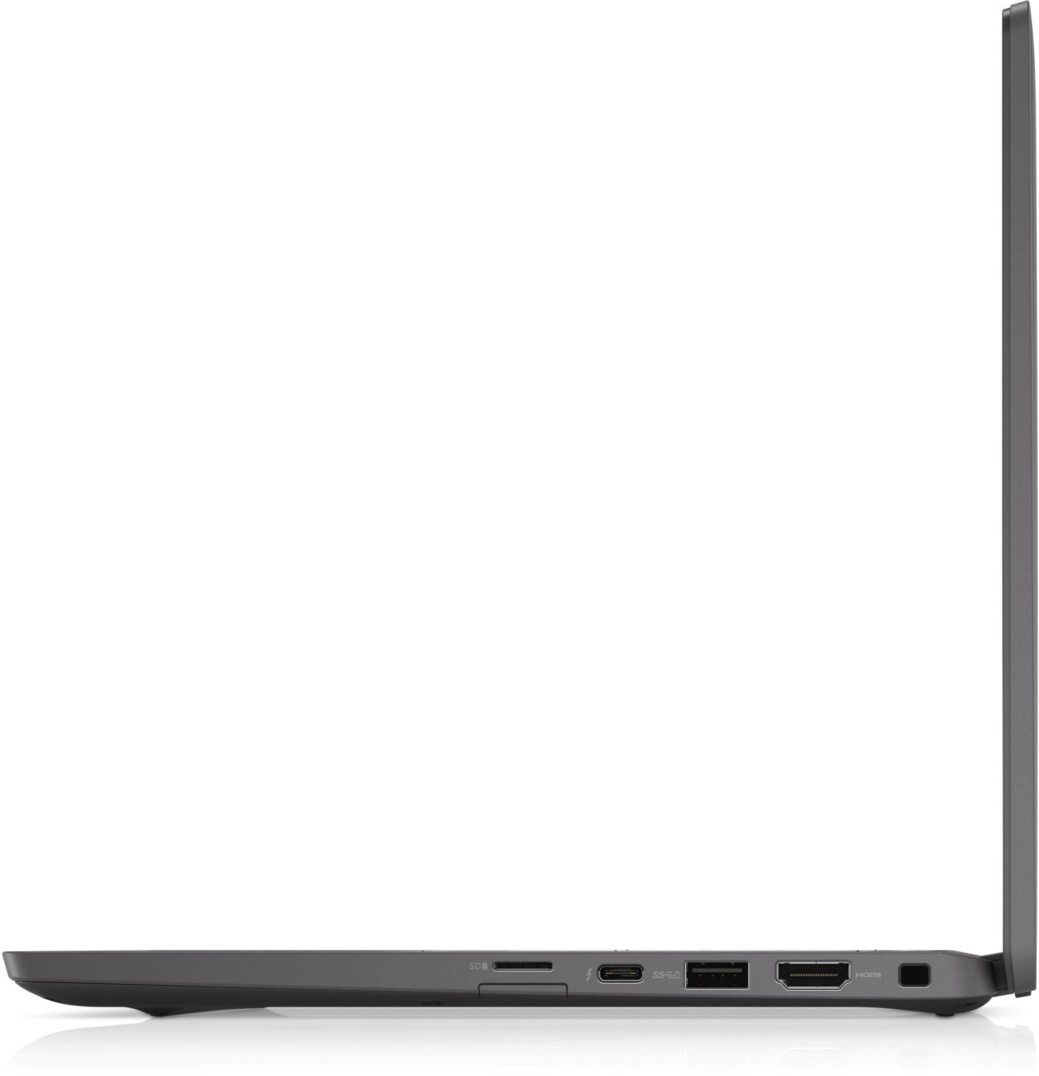 Ноутбук Dell Latitude 7320-39295