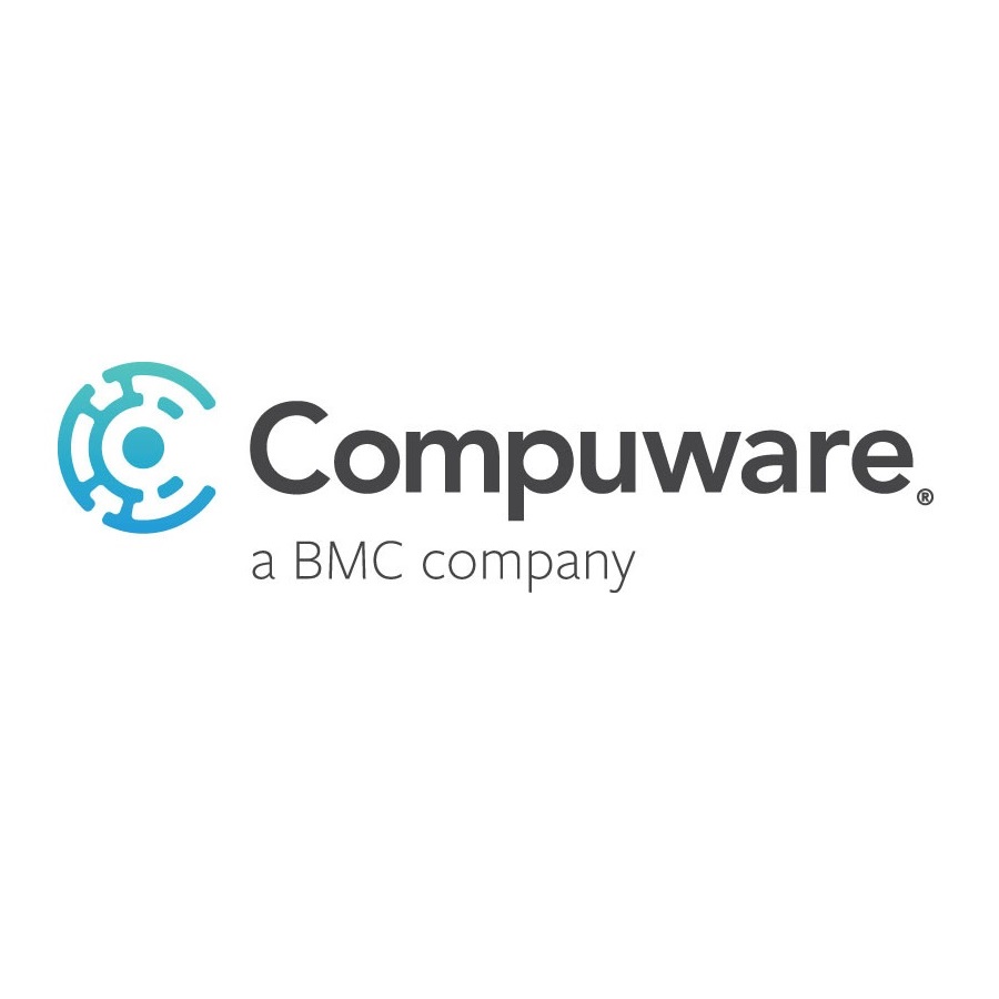 Compuware Corporation Optimal Trace Professional Edition