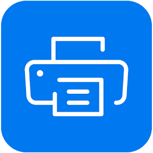Micro Focus iPrint Enterprise (Mobile & Desktop) 1-Printer 1-Year Initial Standard Care