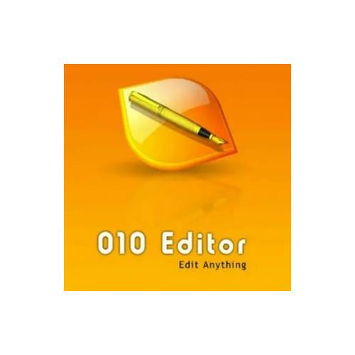 010 Editor V 4.0 от 12 010E-12