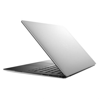Ультрабук Dell XPS 13-9380-15826