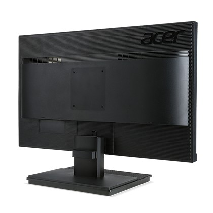 Монитор Acer UM-HV6EE-C05-3417